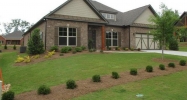 4830 Amble Trace Cumming, GA 30040 - Image 16339175