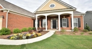 6607 Amherst Drive Hoschton, GA 30548 - Image 16339176