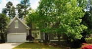 6535 Newcastle Way Cumming, GA 30040 - Image 16339177