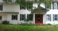 4295 S Gordon Ave Fremont, MI 49412 - Image 16339193