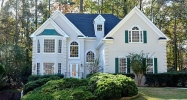 2922 Mountain Trace Ne Roswell, GA 30075 - Image 16339112