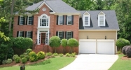 625 Linkside Hollow Alpharetta, GA 30005 - Image 16339185