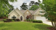 5482 Laurel Ridge Drive Alpharetta, GA 30005 - Image 16339183