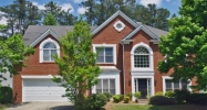 5035 Tidewater Way Alpharetta, GA 30005 - Image 16339187