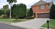 5610 Buck Hollow Drive Alpharetta, GA 30005 - Image 16339184