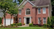 5600 Hillgate Crossing Alpharetta, GA 30005 - Image 16339182