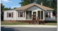 100 Mill St Mount Holly, NC 28120 - Image 16339138