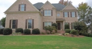 5081 Stone Moss Way Hoschton, GA 30548 - Image 16339106