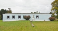 6433 W 104th St Fremont, MI 49412 - Image 16339190