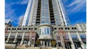 Unit 2006 - 222 12th Street Ne Atlanta, GA 30309 - Image 16339472