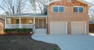 1755 W Caribaea Trail Se Atlanta, GA 30316 - Image 16339427