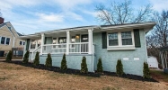 1260 Skyhaven Road Se Atlanta, GA 30316 - Image 16339426