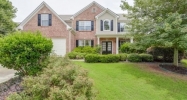 2645 Huddlestone Way Cumming, GA 30041 - Image 16339541