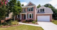 4075 Montvale Crossing Cumming, GA 30041 - Image 16339537