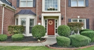 2265 Cross Springs Drive Cumming, GA 30041 - Image 16339539