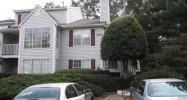 109 Glenleaf Dr Norcross, GA 30092 - Image 16339617