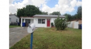 5649 GARFIELD ST Hollywood, FL 33021 - Image 16339690