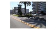 4350 HILLCREST DR # 305 Hollywood, FL 33021 - Image 16339684