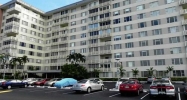 4350 HILLCREST DR # 215 Hollywood, FL 33021 - Image 16339686