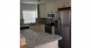 5300 WASHINGTON ST # V307 Hollywood, FL 33021 - Image 16339688