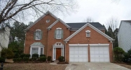 4000 Ancroft Circle Norcross, GA 30092 - Image 16339614