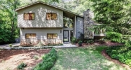 3464 Vinings North Trail Se Smyrna, GA 30080 - Image 16339708