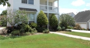 2783 Hamby Street Se Smyrna, GA 30080 - Image 16339703