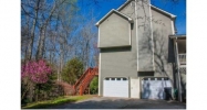 40 Oxford Place Dallas, GA 30157 - Image 16339753