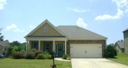 302 Palisades Drive Dallas, GA 30157 - Image 16339756