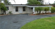 7170 SCOTT ST Hollywood, FL 33024 - Image 16339784