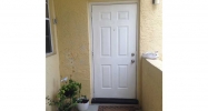 1701 NW 96 TE # 1D Hollywood, FL 33024 - Image 16339780