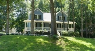 68 Garner Farm Drive Dallas, GA 30157 - Image 16339754