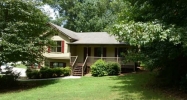 188 Mill Pointe Trail Dallas, GA 30157 - Image 16339755