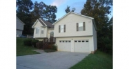 109 Wyngate Court Dallas, GA 30157 - Image 16339757