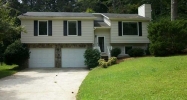 120 Paces Meadows Lane Dallas, GA 30157 - Image 16339758