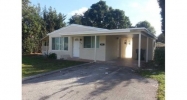 6840 FORREST ST Hollywood, FL 33024 - Image 16339788