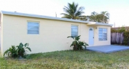 1510 NW 70TH TE Hollywood, FL 33024 - Image 16339789