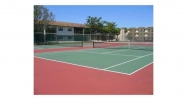 100 BERKLEY RD # 210 Hollywood, FL 33024 - Image 16339787