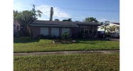 6452 EVANS ST Hollywood, FL 33024 - Image 16339785