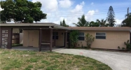 7761 RALEIGH ST Hollywood, FL 33024 - Image 16339790