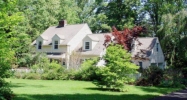 2202 STACKHOUSE DR Morrisville, PA 19067 - Image 16339882