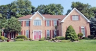 1353 Brentwood Rd Morrisville, PA 19067 - Image 16339878