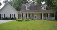 1192 Flamingo Drive Austell, GA 30168 - Image 16339831