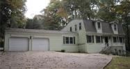 7053 Pleasant Drive Austell, GA 30168 - Image 16339829