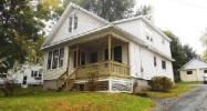 126 West Sand Lake Road Wynantskill, NY 12198 - Image 16339888