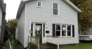 79 Niagara Street Canandaigua, NY 14424 - Image 16339887