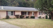 6594 Malvin Drive Austell, GA 30168 - Image 16339832