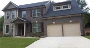 6879 Winding Wade Trail Austell, GA 30168 - Image 16339828