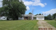 9784 W M-21 Ovid, MI 48866 - Image 16339946