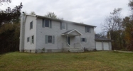 2121 N Shepardsville Road Ovid, MI 48866 - Image 16339945